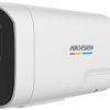 Kamera IP Hikvision DS-2CD1T47G3-LIUF/SL(2.8mm)