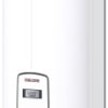 Podgrzewacz przepływowy Stiebel Eltron DHB-E 11/13 LCD 236743 11 kW, 13.5 kW
