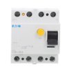 Wyłącznik Różnicowoprądowy 4P 40A 0,3A Typ A Pf6-40/4/03-A 112935