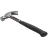 Hultafors 820140 TC 20XL Curved Claw Hammer 800g