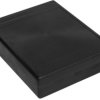 Z28 Obudowa uniwersalna 143x119x32