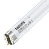 UV-A G13 L» 438 15W/10 T8 Philips TL-D Actinic BL Pasmo ultrafioletowe UV-A