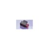 TE Connectivity 1-967241-1 JPT Automotive Connector Female Unshrouded 6P