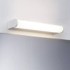 Lampa LED do lustra Paulmann Arneb 70878 9 W 760 lm biały