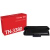 Xerox 006R04206 Everyday™ Mono Toner by Xerox compatible with Brother TN3380,