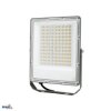 Projektor LED PRAJNA 100W 3000-4000-6500K IP65 szary C64-LFP-100DG-CCT