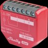 SHELLY_1PM_GEN4 Shelly 1PM Gen4, BT Matter Zigbee WLAN measuring actuator, 1-cha