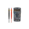 Miernik cyfrowy DVM832 VELLEMAN