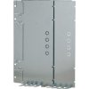 Eaton Akcesoria do obudów Zestaw akcesoriów XPBMB0608-S 174571 XPBMB0608-S Stal Obudowa 643 mm 25 mm 333mm