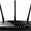 TP-LINK Archer C1200 Router WiFi 2.4 GHz, 5 GHz 1.2 GBit/s