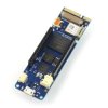 Arduino MKR Vidor4000 ABX00022 - moduł z FPGA Cyclone 10