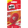 Pritt ZRRNH Glue Roller Refill Non-Perm. 8.4mm x 16m Conductive