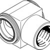 Element pierścieniowy FESTO LK-1/8 1 szt.