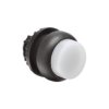 Przycisk średnica wycięcia 22mm, montaż panelowy Eaton