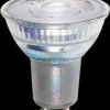 LF023911603 GU10 DTW Glass 300Lm 5.5W 922-927 38°