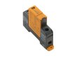Weidműller 2736210000 Surge Voltage Arrester Type II Protection