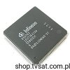 B59763 MCU 16-Bit SAK-C167BA SMD-QFP144 INFINEON
