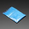 Adafruit Thermochromic Pigment - Blue - 10g