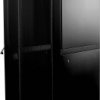 Szafa rack 19'' Intellinet 714303 (S x W x G) 600 x 1322 x 1000 mm 26 U