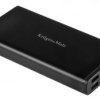 POWER BANK Kruger&Matz 20000 mAh Li-pol
