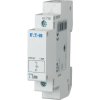 Eaton Superkondensator 1.5 μF 240 V dc 13 mm Szyna DIN