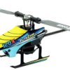 Helikopter RC Pichler Modellbau FliteZone 120X 15889, 268 mm, 128 g, RtF