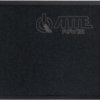 ZASILACZ ADAPTER POE PASYWNY ATTE IPMP-70-550 Midspan 55V 70W