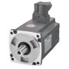 Serwosilnik 0,4 kW Siemens 400 V Synchroniczny