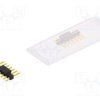 SL12SMD0327.GBSM