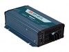 NPP-450-48