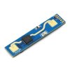 LD2410B-P 24GHz Human Presence Sensor