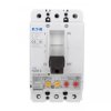 Wyłącznik mocy 160A 3P 50kA NZMN2-VE160 259123