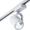 Lampa punktowa