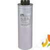 Kondensator LPC 20 kVAr 440V 50Hz 004656763 ETI