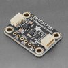 Adafruit TMAG5273 3D Hall Effect Magnetometer Breakout