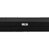 Rejestrator Ahd, Hd-Cvi, Hd-Tvi, Cvbs, Tcp/Ip 16-Kanałowy 8/8Mpx...