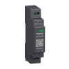 Schneider Electric ABLM1A24004 1 szt.