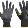 Honeywell 24-9518B/10 Rękawice chroniące przed przecięciem Rozmiar rękawic: 10 EN 388:2016 1 par(a)