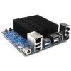 Odroid H4 - minikomputer z procesorem Intel Core N97