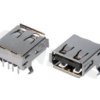 USBS1ARB-LF