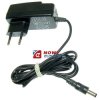 Zasilacz ZI 12V/1.6A 2.1/5.5 Impulsowy (wtyczkowy) CYFROWY POLSAT