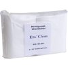 ECS Cleaning Solutions cleaning wipes, 430.100.000, package with 100 pieces