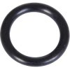 Edsyn OS130 O-Ring Seal for Desoldering Pumps SS750LS SS350C SS350CBC