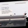 006R03786 Toner - Brother - black - TN230 - remanufactured