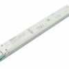 28003512 Zasilacz: impulsowy LED 150W 140÷230VDC 500÷850mA 198÷264VAC