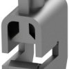 Siemens 8US19212BA01 system szyn zbiorczych 15 szt.