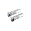 Weidműller 1241520000 SFP Module Connector Key Distinguishing Attributes