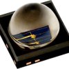 VSMA1285250 High Power Infrared Emitting Diode, 850 nm, Surface Emitter Technology