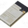 ESP32-WROVER-IE-8