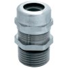 LAPP 53112016 SKINTOP MS NPT Cable Gland 3/8" 2-7mm